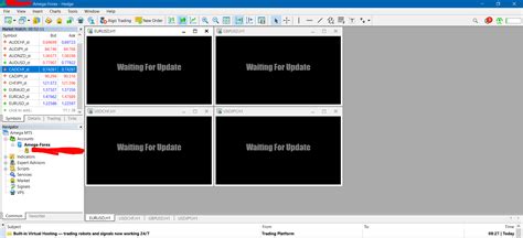 amegafx review|Deep Dive into AmegaFX: Comprehensive Review and User .